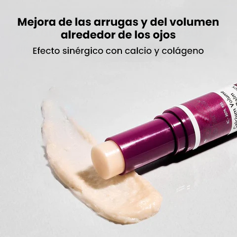 Clarivelle Bálsamo Reafirmante con Calcio