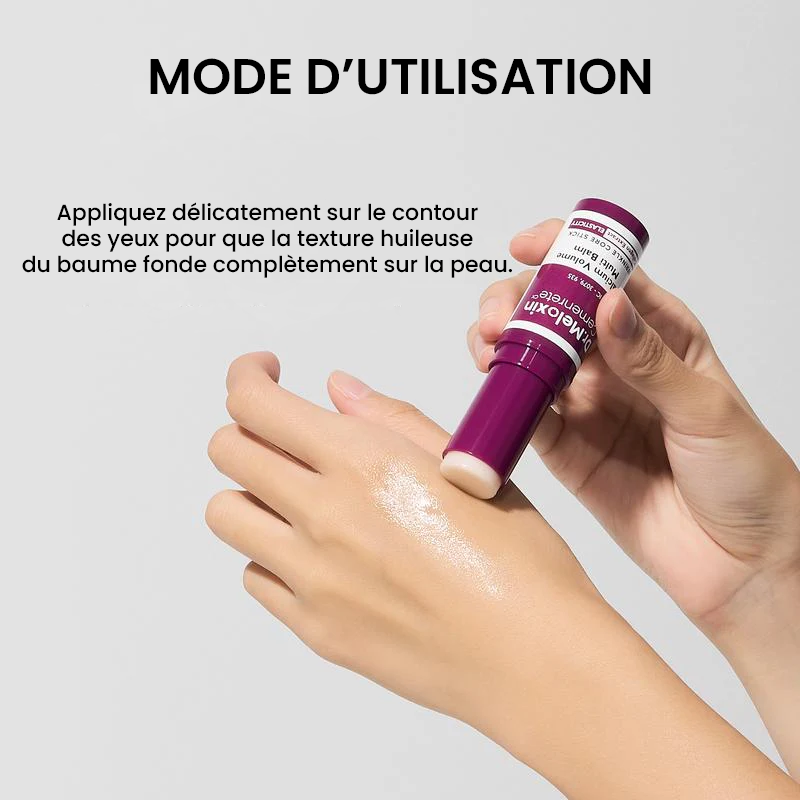 Clarivelle Bálsamo Reafirmante con Calcio